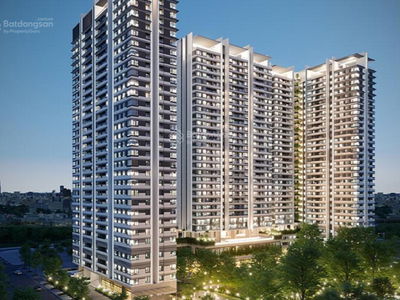 Kingdom 101, Vietnam Kingdom 101, Vietnam