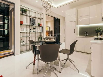 Kingdom 101, Vietnam Kingdom 101, Vietnam