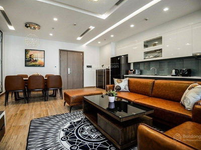 D2 Giang Vo, Vietnam D2 Giang Vo, Vietnam