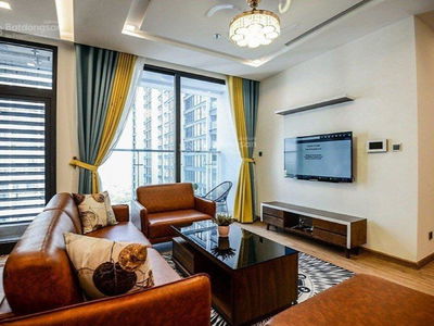 D2 Giang Vo, Vietnam D2 Giang Vo, Vietnam