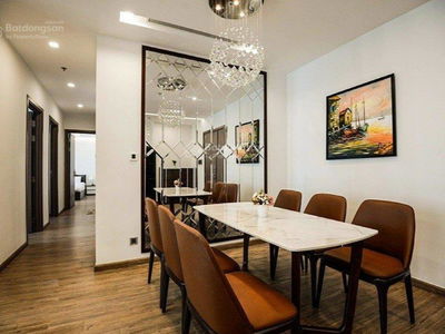 D2 Giang Vo, Vietnam D2 Giang Vo, Vietnam