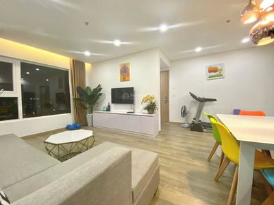 F.Home, Vietnam  F.Home, Vietnam