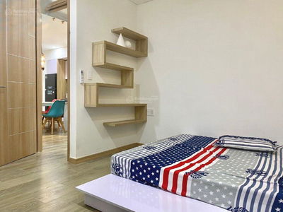 F.Home, Vietnam  F.Home, Vietnam