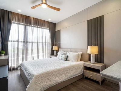 Celadon City, Vietnam Celadon City, Vietnam