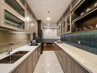 Celadon City, Vietnam Celadon City, Vietnam