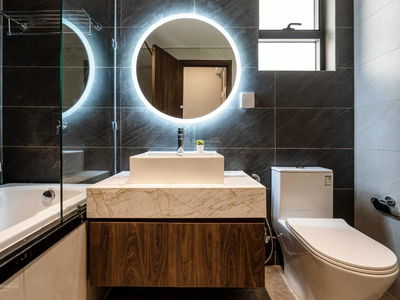 Celadon City, Vietnam Celadon City, Vietnam