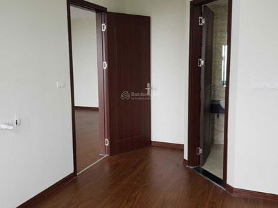 Hanoi Homeland, Vietnam Hanoi Homeland, Vietnam