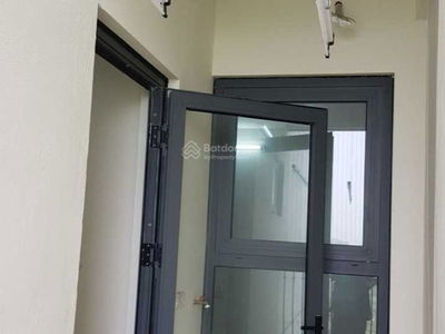 Hanoi Homeland, Vietnam Hanoi Homeland, Vietnam