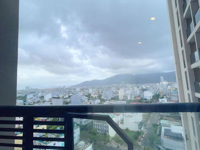 Alphanam Luxury Apartment, Vietnam Alphanam Luxury Apartment, Vietnam