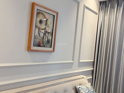 Alphanam Luxury Apartment, Vietnam  Alphanam Luxury Apartment, Vietnam