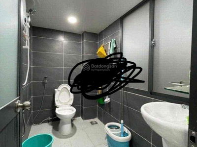 Hoc Lac Street, Vietnam Hoc Lac Street, Vietnam