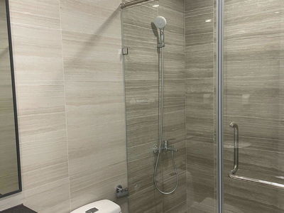 The Emerald Golf View, Vietnam The Emerald Golf View, Vietnam