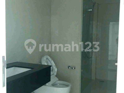 Ciputra World, Indonesia  Ciputra World, Indonesia