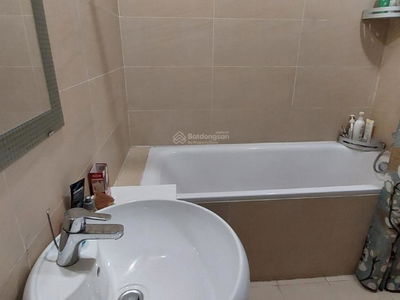 Sunny Plaza, Vietnam Sunny Plaza, Vietnam