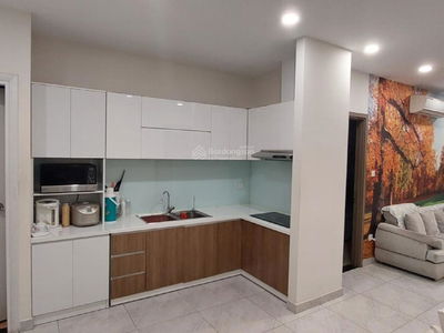 Sunny Plaza, Vietnam  Sunny Plaza, Vietnam