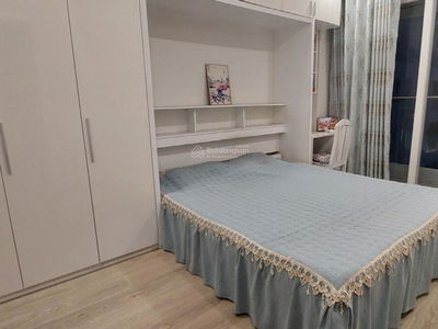 Sunny Plaza, Vietnam Sunny Plaza, Vietnam