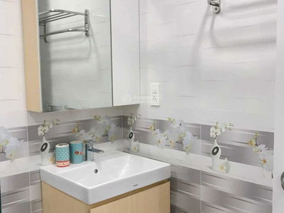 Kingston Residence, Vietnam Kingston Residence, Vietnam