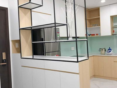 Kingston Residence, Vietnam Kingston Residence, Vietnam