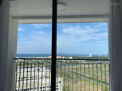 FPT City Da Nang, Vietnam  FPT City Da Nang, Vietnam