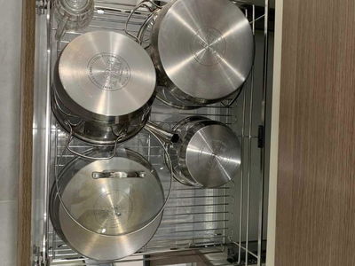 FPT City Da Nang, Vietnam FPT City Da Nang, Vietnam