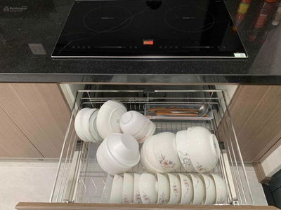 FPT City Da Nang, Vietnam  FPT City Da Nang, Vietnam