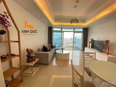 Azura, Vietnam  Azura, Vietnam