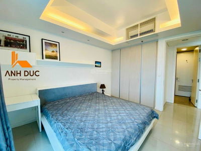 Azura, Vietnam  Azura, Vietnam