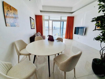 Azura, Vietnam  Azura, Vietnam