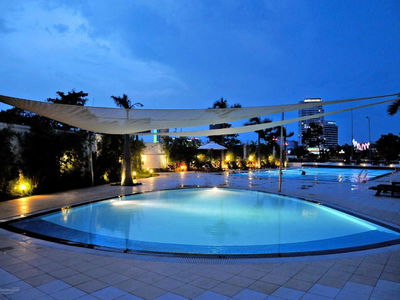 Azura, Vietnam  Azura, Vietnam