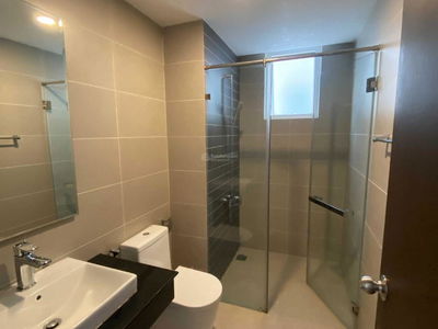 Sunrise Riverside, Vietnam Sunrise Riverside, Vietnam