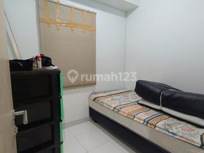 AYODHIA Apartment TANGERANG CITY, Indonesia  AYODHIA Apartment TANGERANG CITY, Indonesia