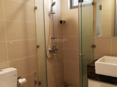 The Gold View, Vietnam The Gold View, Vietnam