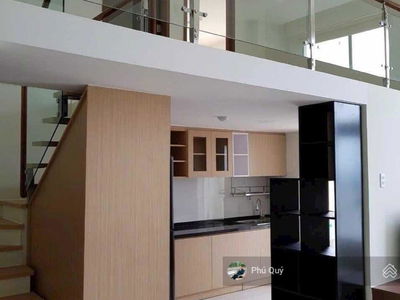 The Astoria, Vietnam The Astoria, Vietnam