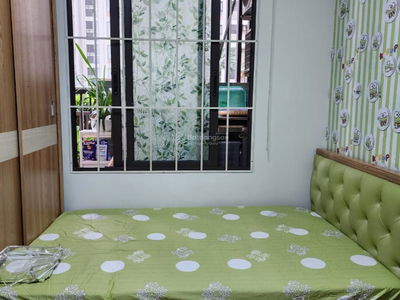 Jamila Khang Dien, Vietnam Jamila Khang Dien, Vietnam