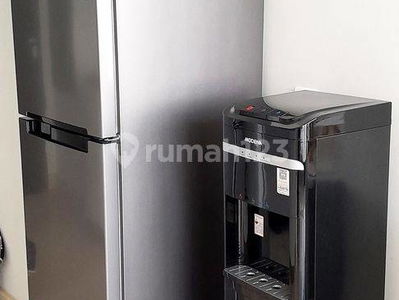 Sudirman Suites, Indonesia  Sudirman Suites, Indonesia