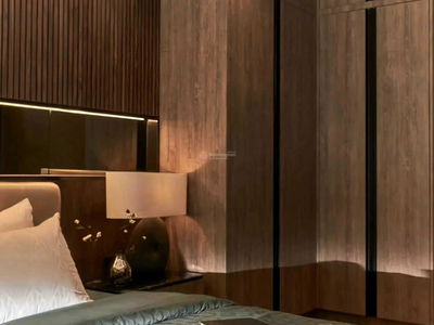 Of The Sun, Vietnam Of The Sun, Vietnam