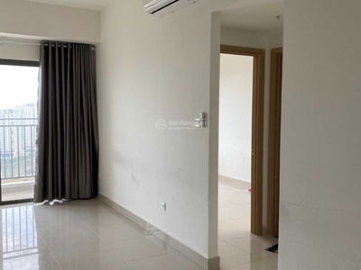 The Sun Avenue, Vietnam The Sun Avenue, Vietnam