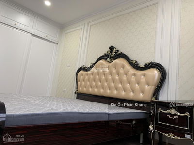 Golden Park Tower, Vietnam Golden Park Tower, Vietnam