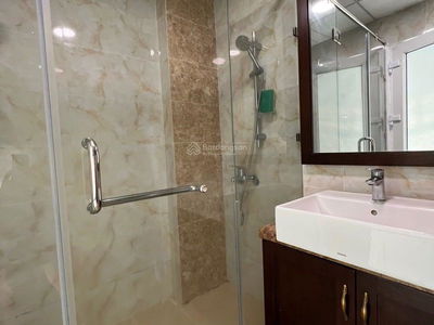 Muong Thanh Vien Trieu, Vietnam Muong Thanh Vien Trieu, Vietnam