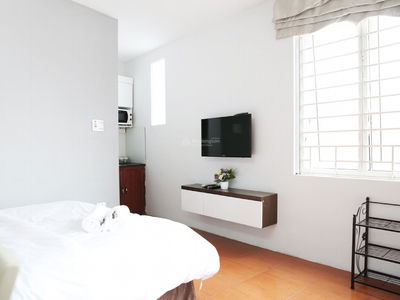 Lane 148, Vietnam Lane 148, Vietnam