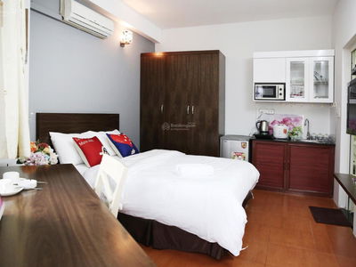 Lane 148, Vietnam Lane 148, Vietnam