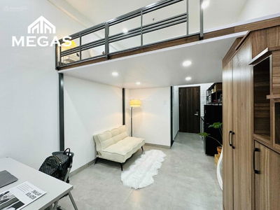 Phan Van Tri Street, Vietnam Phan Van Tri Street, Vietnam