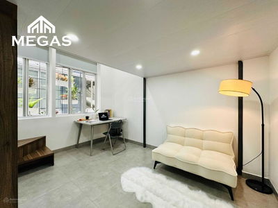 Phan Van Tri Street, Vietnam Phan Van Tri Street, Vietnam