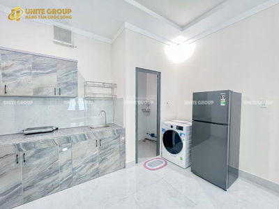 Phan Dang Luu Street, Vietnam Phan Dang Luu Street, Vietnam