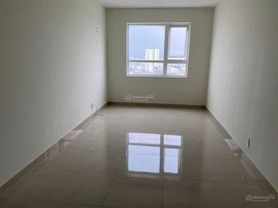 Topaz Elite, Vietnam Topaz Elite, Vietnam