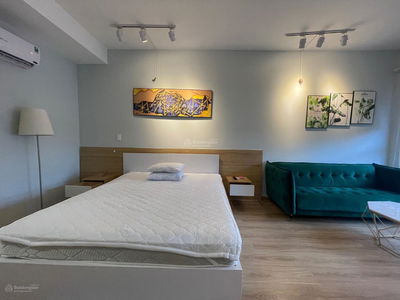 Charmington La Pointe, Vietnam Charmington La Pointe, Vietnam