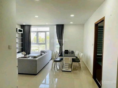 Phu Tho Apartment, Vietnam Phu Tho Apartment, Vietnam