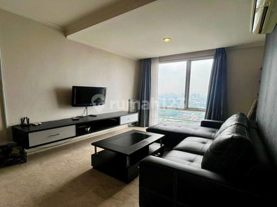 FX Residence, Indonesia  FX Residence, Indonesia