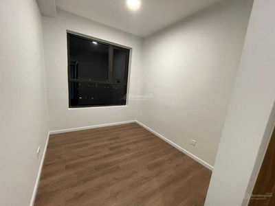 Opal Skyline, Vietnam Opal Skyline, Vietnam