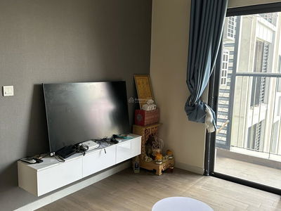 Aqua Bay Sky Residences, Vietnam  Aqua Bay Sky Residences, Vietnam